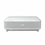 Проектор Epson EH-LS650W V11HB07040 (3LCD, FullHD 1080p (1920x1080) 16:9)