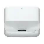 Проектор Epson EH-LS650W V11HB07040 (3LCD, FullHD 1080p (1920x1080) 16:9)