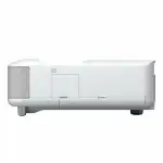 Проектор Epson EH-LS650W V11HB07040 (3LCD, FullHD 1080p (1920x1080) 16:9)