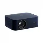 Проектор Wanbo X2 Max Blue (LCD, FullHD 1080p (1920x1080) 16:9)