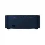 Проектор Wanbo X2 Max Blue (LCD, FullHD 1080p (1920x1080) 16:9)