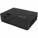 Проектор Cactus CS-S2.B (3LCD, XGA (1024x768)  4:3)