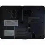 Проектор Cactus CS-S2.B (3LCD, XGA (1024x768)  4:3)