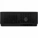 Проектор Cactus CS-S2.B (3LCD, XGA (1024x768)  4:3)