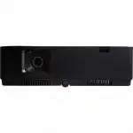 Проектор Cactus CS-S2.B (3LCD, XGA (1024x768)  4:3)
