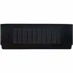 Проектор Cactus CS-S2.B (3LCD, XGA (1024x768)  4:3)