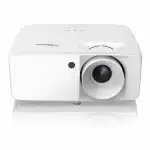Проектор Optoma ZH350 (DLP, FullHD 1080p (1920x1080) 16:9)