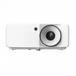 Проектор Optoma ZH350 (DLP, FullHD 1080p (1920x1080) 16:9)