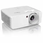 Проектор Optoma ZH350 (DLP, FullHD 1080p (1920x1080) 16:9)