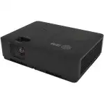 Проектор Cactus CS-S3.B (3LCD, 1280x1024)