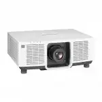 Проектор Panasonic PT-MZ882W (3LCD, WUXGA (1920x1200) 16:10)