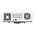 Проектор Panasonic PT-MZ882W (3LCD, WUXGA (1920x1200) 16:10)