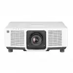 Проектор Panasonic PT-MZ882W (3LCD, WUXGA (1920x1200) 16:10)