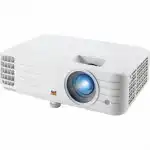 Проектор Viewsonic PX701HDH (DC3, FullHD 1080p (1920x1080) 16:9)