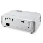 Проектор Viewsonic PX701HDH (DC3, FullHD 1080p (1920x1080) 16:9)