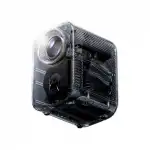 Проектор Xiaomi Smart Projector L1 EU XMTYY03FMG (LCD, FullHD 1080p (1920x1080) 16:9)