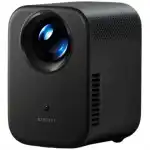 Проектор Xiaomi Smart Projector L1 EU XMTYY03FMG (LCD, FullHD 1080p (1920x1080) 16:9)