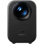 Проектор Xiaomi Smart Projector L1 EU XMTYY03FMG (LCD, FullHD 1080p (1920x1080) 16:9)