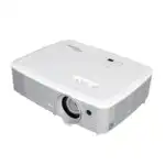 Проектор Optoma W354 95.74G02GC1E (DLP, WXGA (1280x800) 16:10)