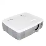Проектор Optoma W354 95.74G02GC1E (DLP, WXGA (1280x800) 16:10)
