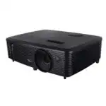 Проектор Optoma W330 95.72H01GC1E (DLP, WXGA (1280x800) 16:10)