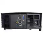 Проектор Optoma X315 (DLP, XGA (1024x768)  4:3)