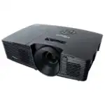 Проектор Optoma X315 (DLP, XGA (1024x768)  4:3)