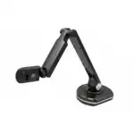 Слайд-сканер IQBoard IQView E6510