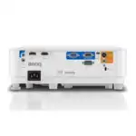 Проектор BenQ MW550 9H.JHT77.13E (DLP, WXGA (1280x800) 16:10)