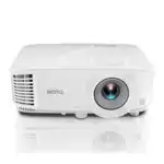 Проектор BenQ MW550 9H.JHT77.13E (DLP, WXGA (1280x800) 16:10)
