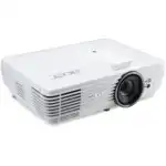 Проектор Acer M550 MR.JPC11.00J (DLP, UHD (3840x2160) 16:9)