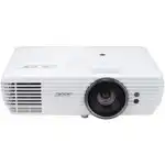 Проектор Acer M550 MR.JPC11.00J (DLP, UHD (3840x2160) 16:9)