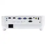 Проектор Acer P1150 MR.JPK11.001 (DLP, FullHD 1080p (1920x1080) 16:9)