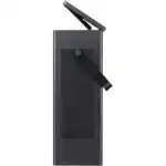 Проектор LG HU80KG HU80KG.ARUZ (DLP, UHD (3840x2160) 16:9)