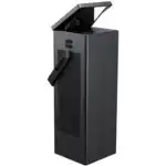 Проектор LG HU80KG HU80KG.ARUZ (DLP, UHD (3840x2160) 16:9)