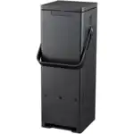 Проектор LG HU80KG HU80KG.ARUZ (DLP, UHD (3840x2160) 16:9)