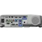 Проектор Epson EB-965H V11H682040 (XGA (1024x768) 4:3)