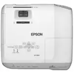 Проектор Epson EB-965H V11H682040 (XGA (1024x768) 4:3)