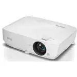 Проектор BenQ TH534 9H.JG977.34E (DLP, FullHD 1080p (1920x1080) 16:9)