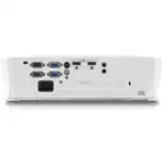 Проектор BenQ TH534 9H.JG977.34E (DLP, FullHD 1080p (1920x1080) 16:9)