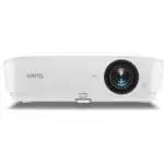 Проектор BenQ TH534 9H.JG977.34E (DLP, FullHD 1080p (1920x1080) 16:9)