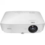 Проектор BenQ TH534 9H.JG977.34E (DLP, FullHD 1080p (1920x1080) 16:9)