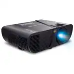 Проектор Viewsonic PJD5255 19644 (XGA (1024x768)  4:3)