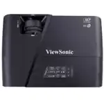 Проектор Viewsonic PJD5255 19644 (XGA (1024x768)  4:3)