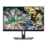 Монитор Dell SE2219H 2219-2651 (21.5 ", IPS, Full HD 1920x1080 (16:9), 60 Гц)