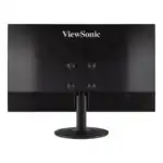 Монитор Viewsonic VS17471 (23.6 ", VA, FHD 1920x1080 (16:9), 60 Гц)