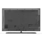 LED / LCD панель NEC MultiSync E324 60003483 (32 ")