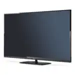 LED / LCD панель NEC MultiSync® E464 60003485 (46 ")