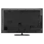 LED / LCD панель NEC MultiSync® E464 60003485 (46 ")