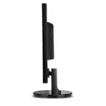 Монитор Acer K202HQLAb (19.5 ", TN, HD 1366x768 (16:9), 60 Гц)
